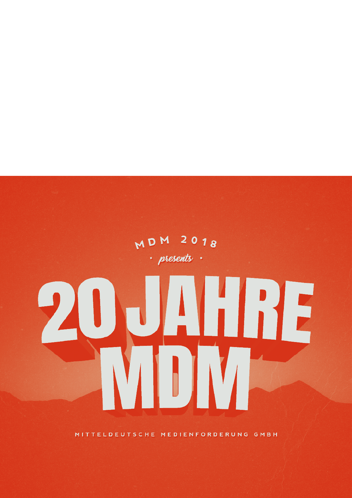 Vorschau MDM Trailer 02/2018 Seite 28