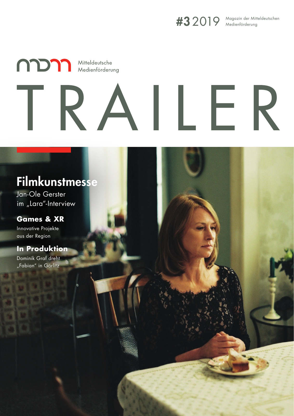 Vorschau MDM Trailer 03/2019 Seite 1