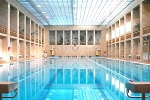 Stadtbad Chemnitz&copy; MDM / Katja M&uuml;ller